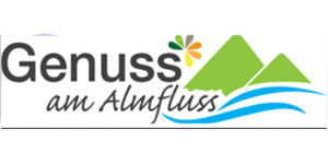 genuss_am_fluss