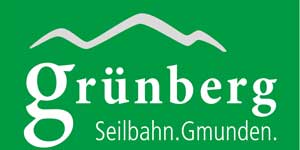 grueneberg-am-traunsee