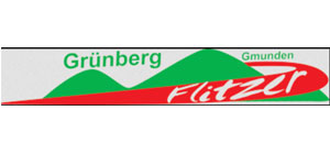 Sommerrodelbahn Grünberg-Flitzer
