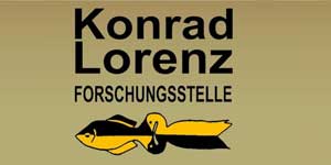 Konrad-Lorenz-Forschungsstelle